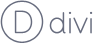 College Alumniportal